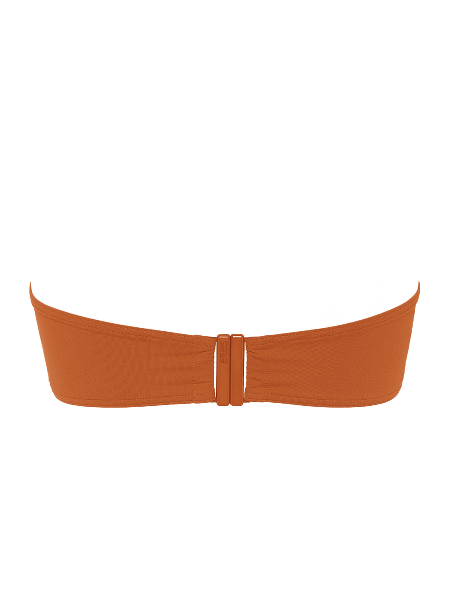 Show Bandeau standard view NaN