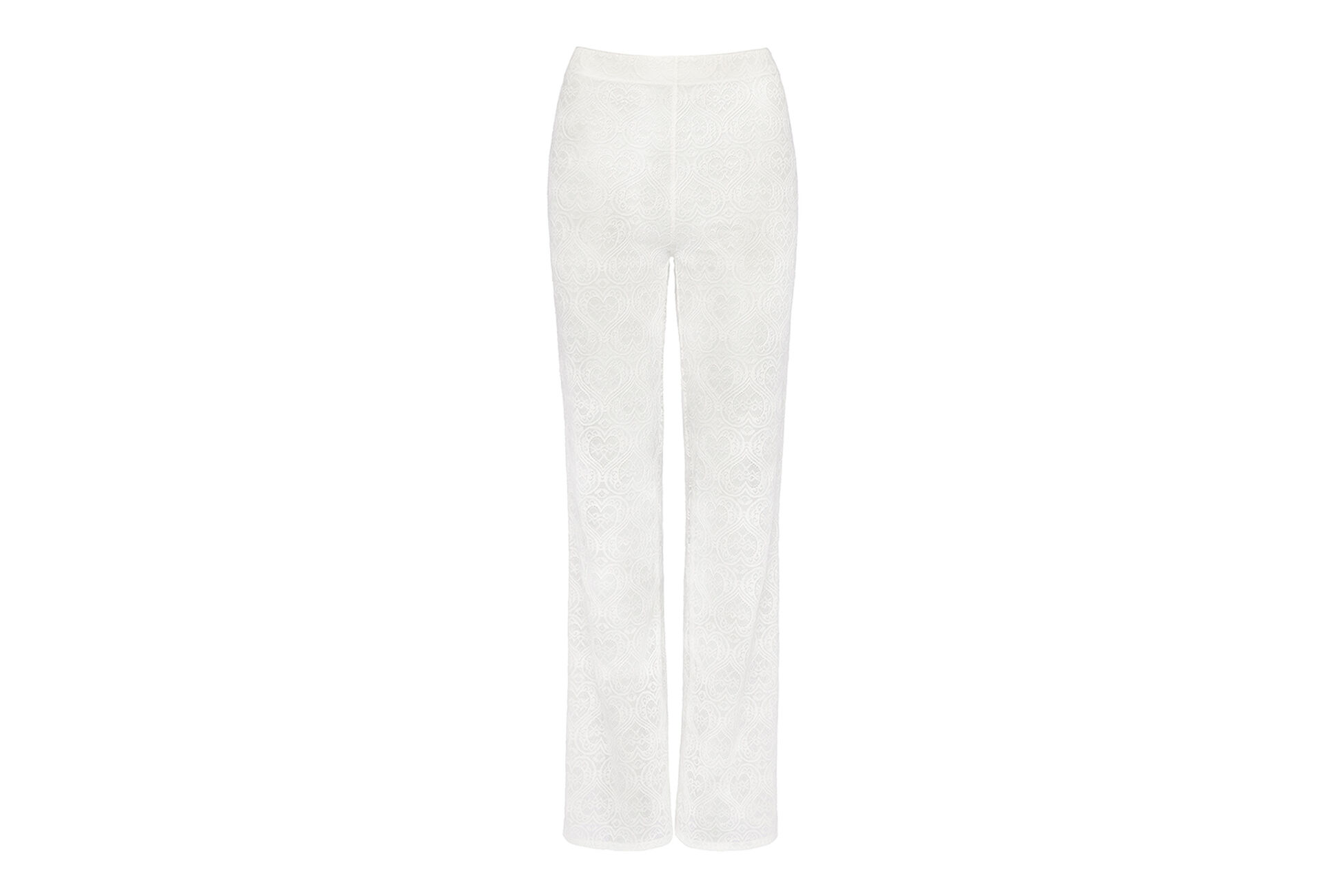 Harmonie Trousers standard view �