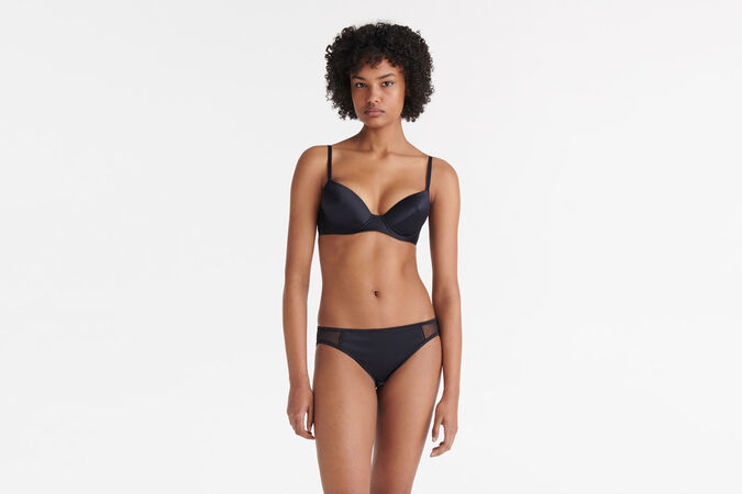 M&eacute;lodie Culotte vue standard 2 sur 3