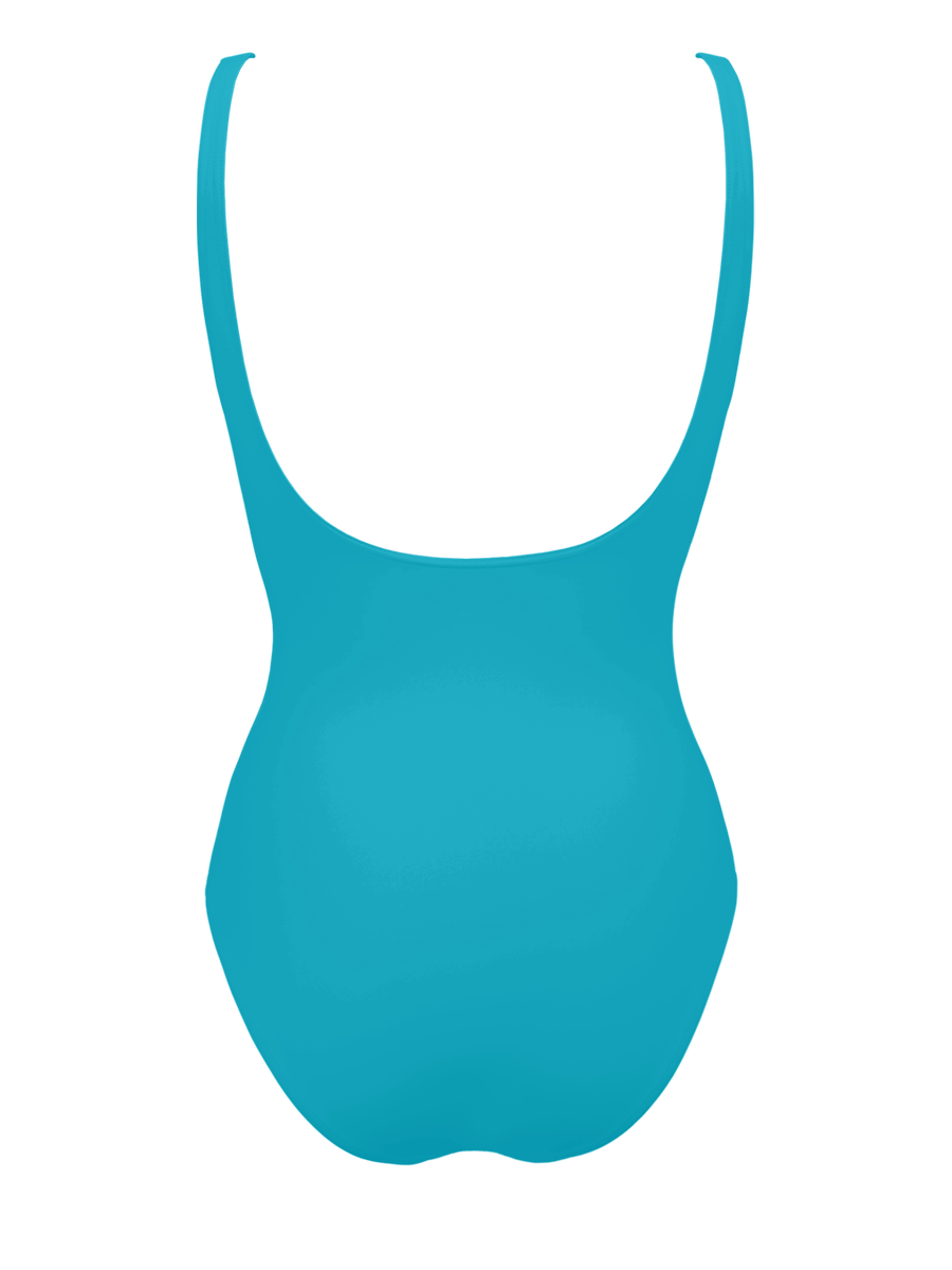 Asia Badeanzug Standardansicht NaN