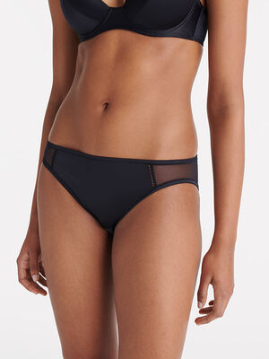 M&eacute;lodie Briefs standard view 1