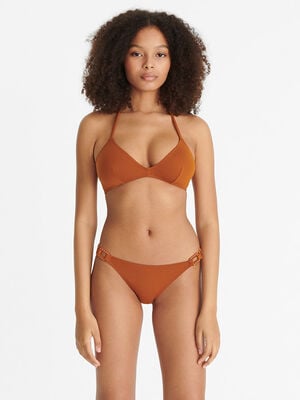 Crique Slip classico standard vista 2