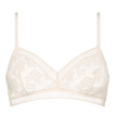 Toile &agrave; Beurre