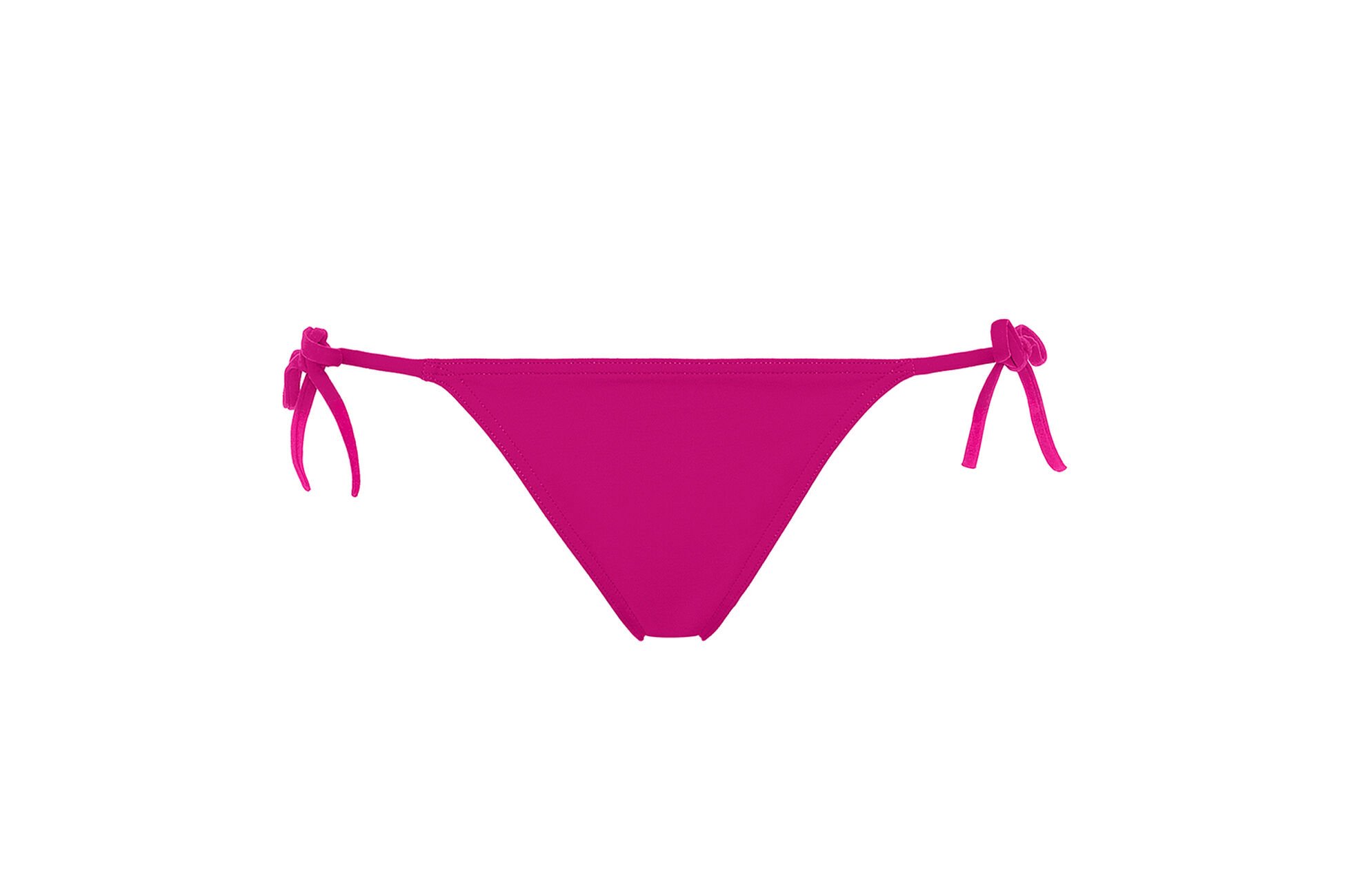 Malou Slip sottile standard vista NaN