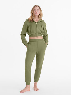 C&eacute;line Pantal&oacute;n de deporte Vista est&aacute;ndar 1 de 4