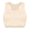 Parisian Nude