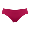 Bonbon