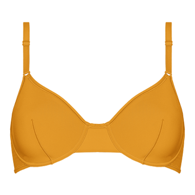 Ilona soyeuse