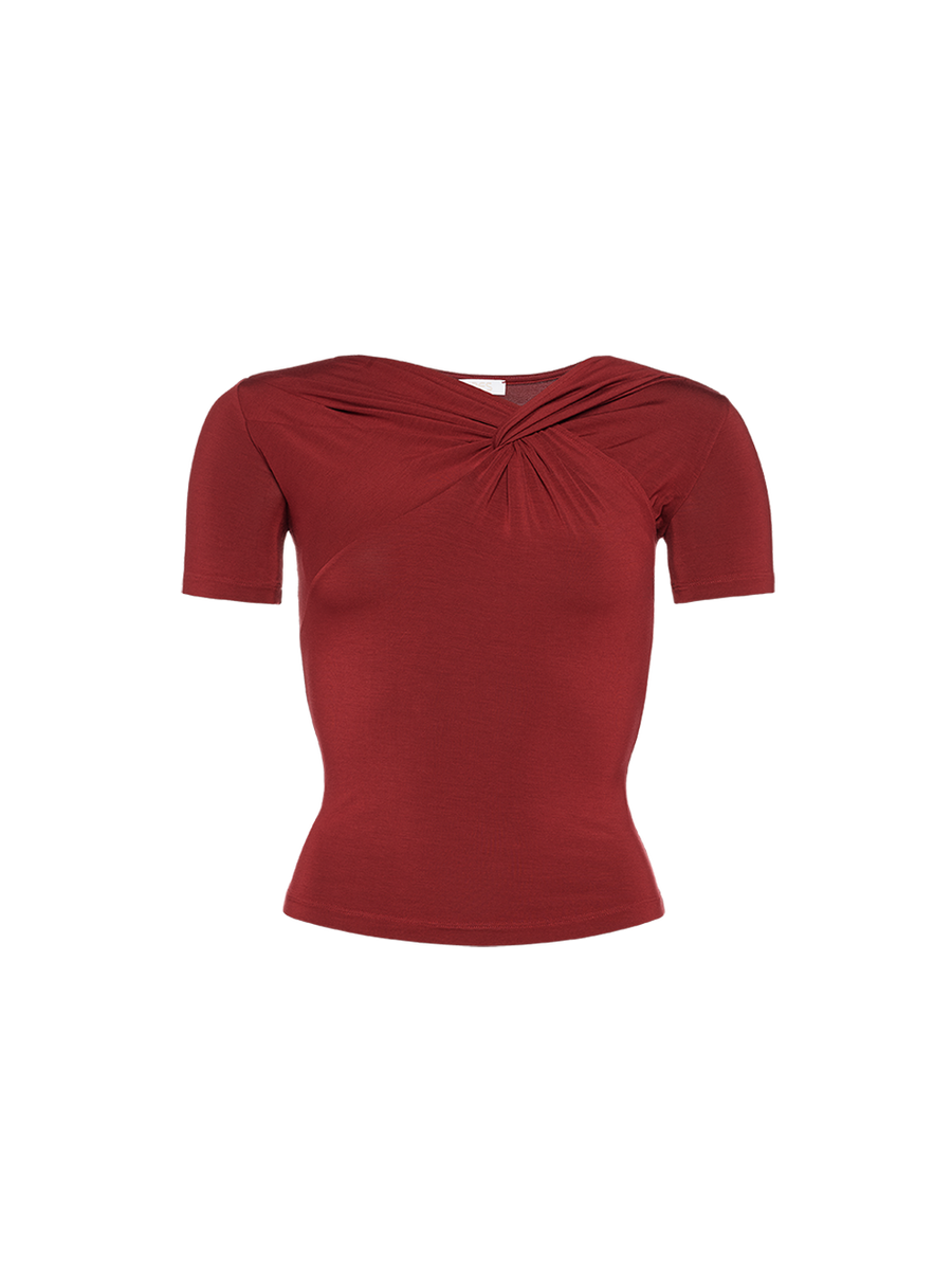 Anna T-Shirt standard view NaN