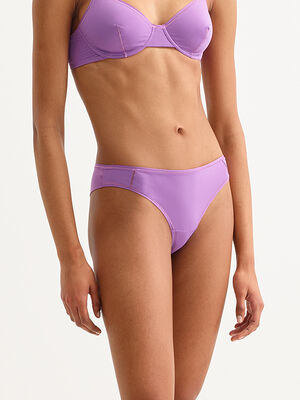 Mika soyeuse Tanga vue standard 1 sur 3