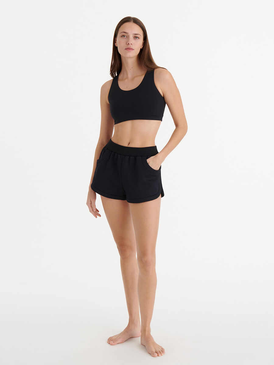 Marie-jos&eacute; Brassiere Vista est&aacute;ndar 1 de 7