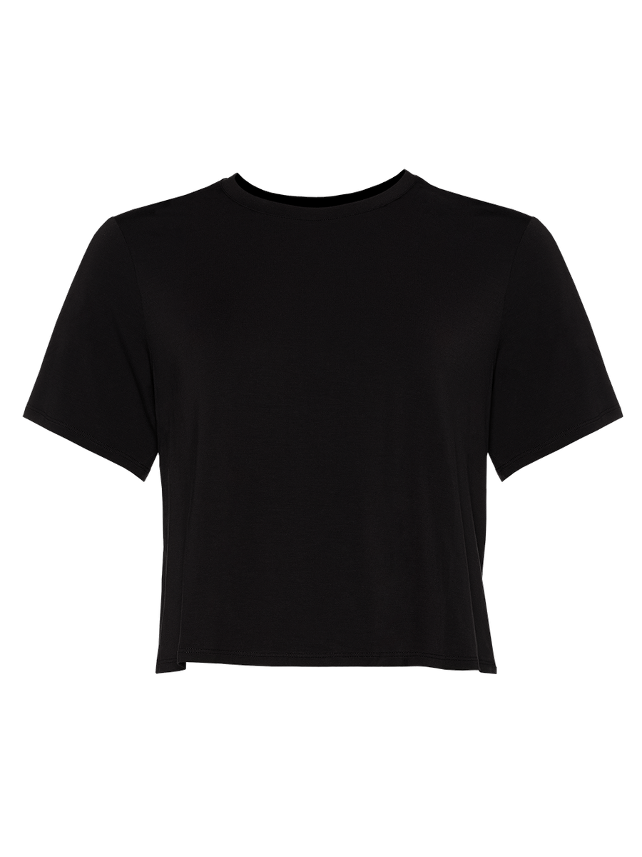 Solo T-shirt standard vista 4 su 5
