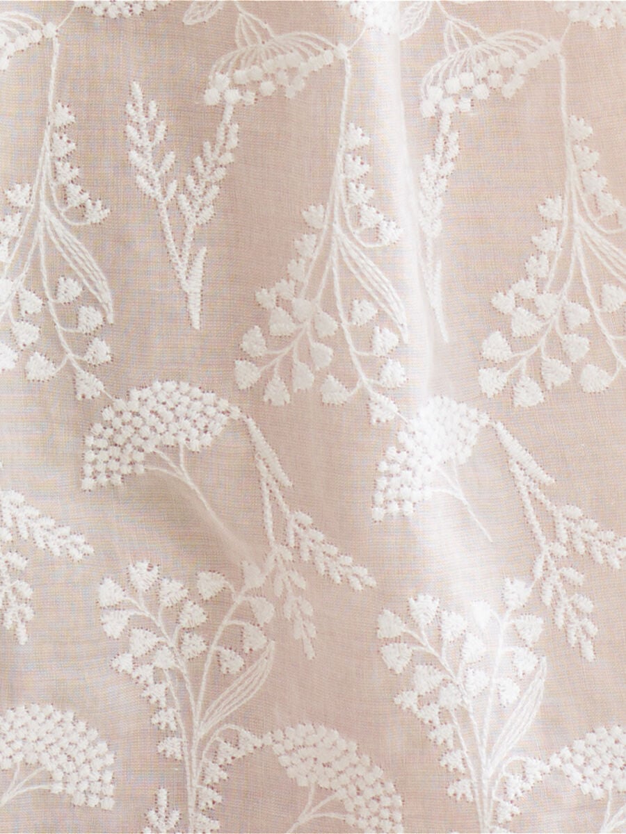 N&eacute;flier Nightshirt standard view 5 out of 5