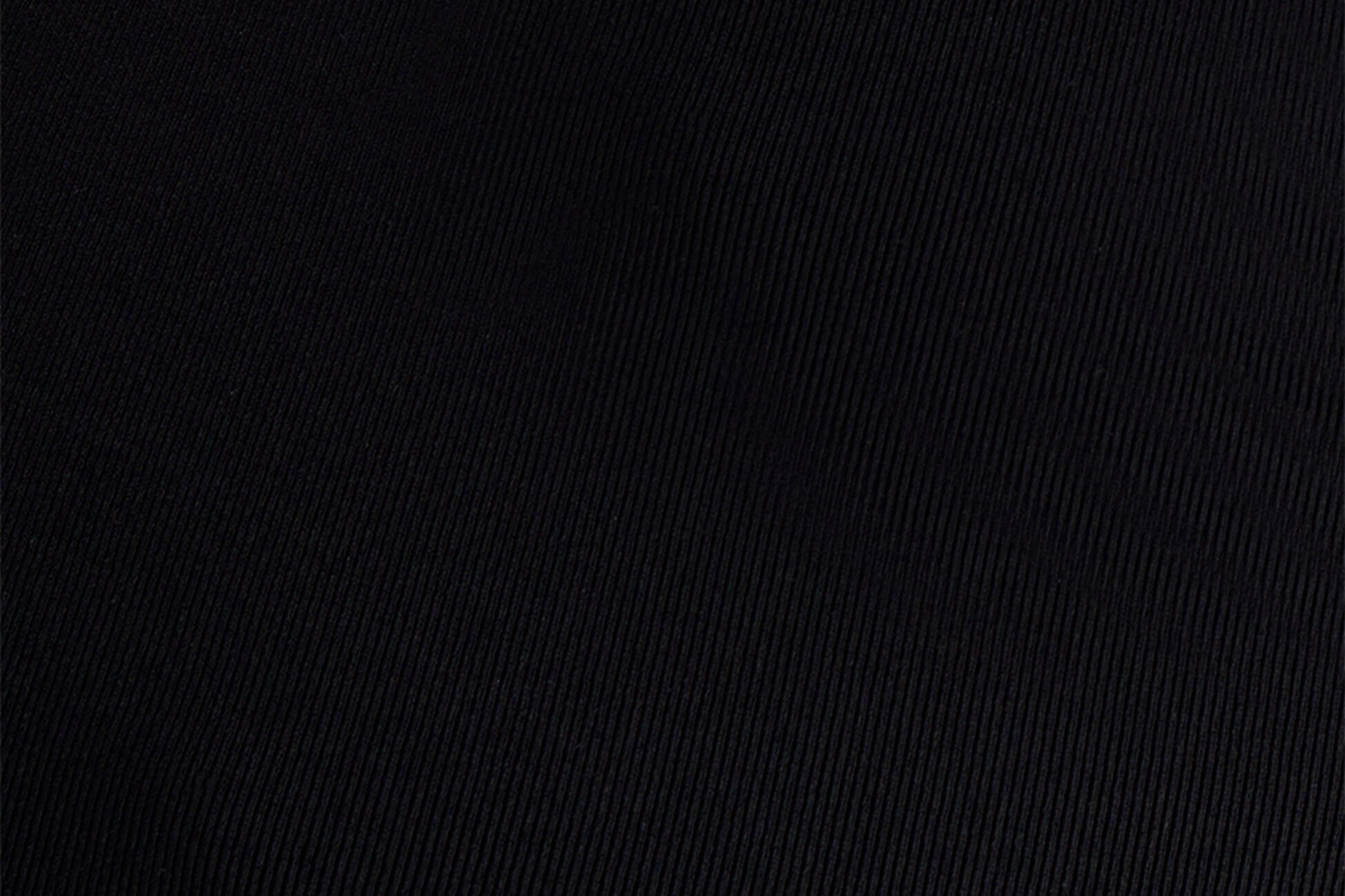 Lagon Tank one-piece standard view NaN