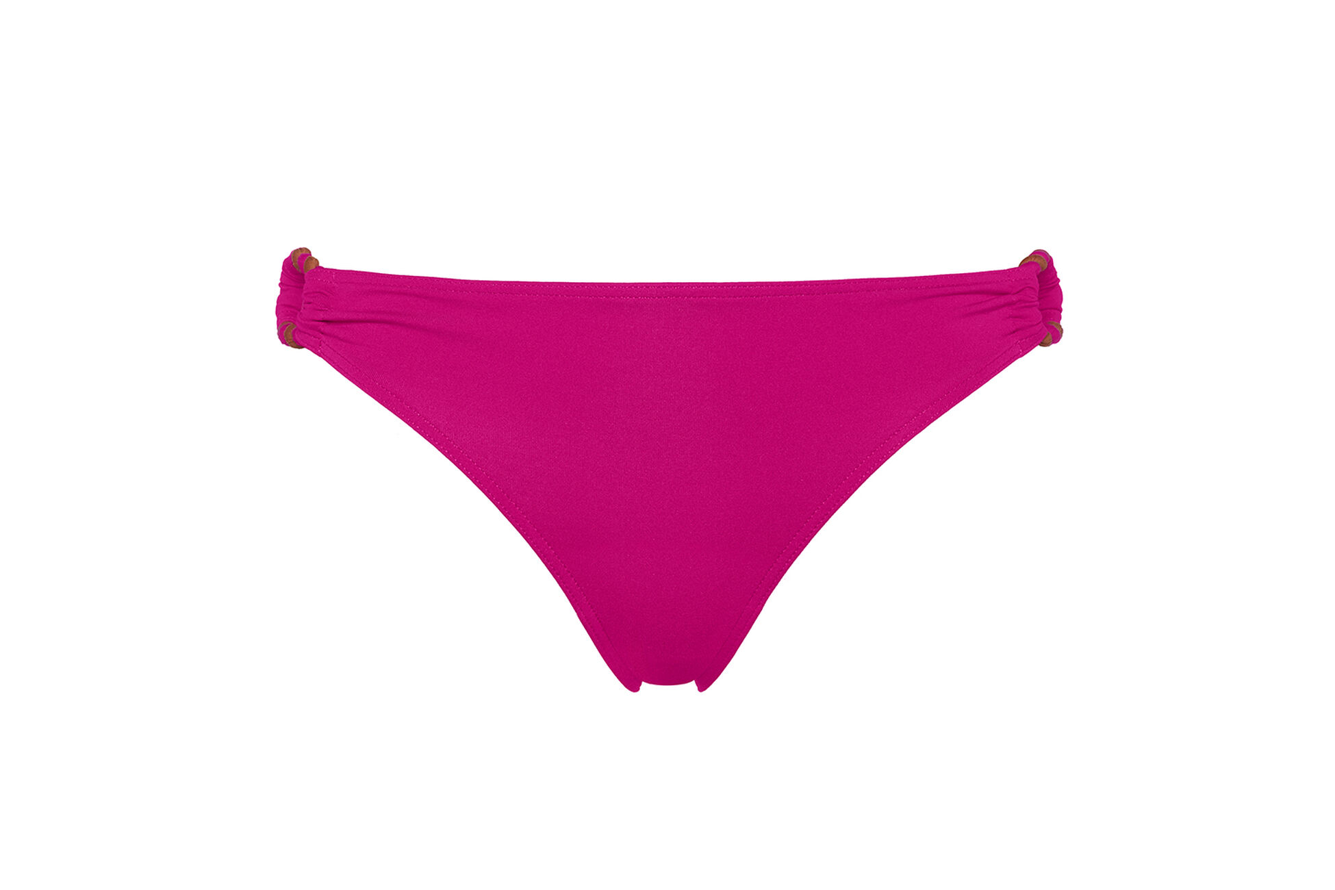 Spirale Slip classico standard vista NaN