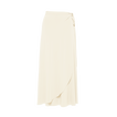 Panama