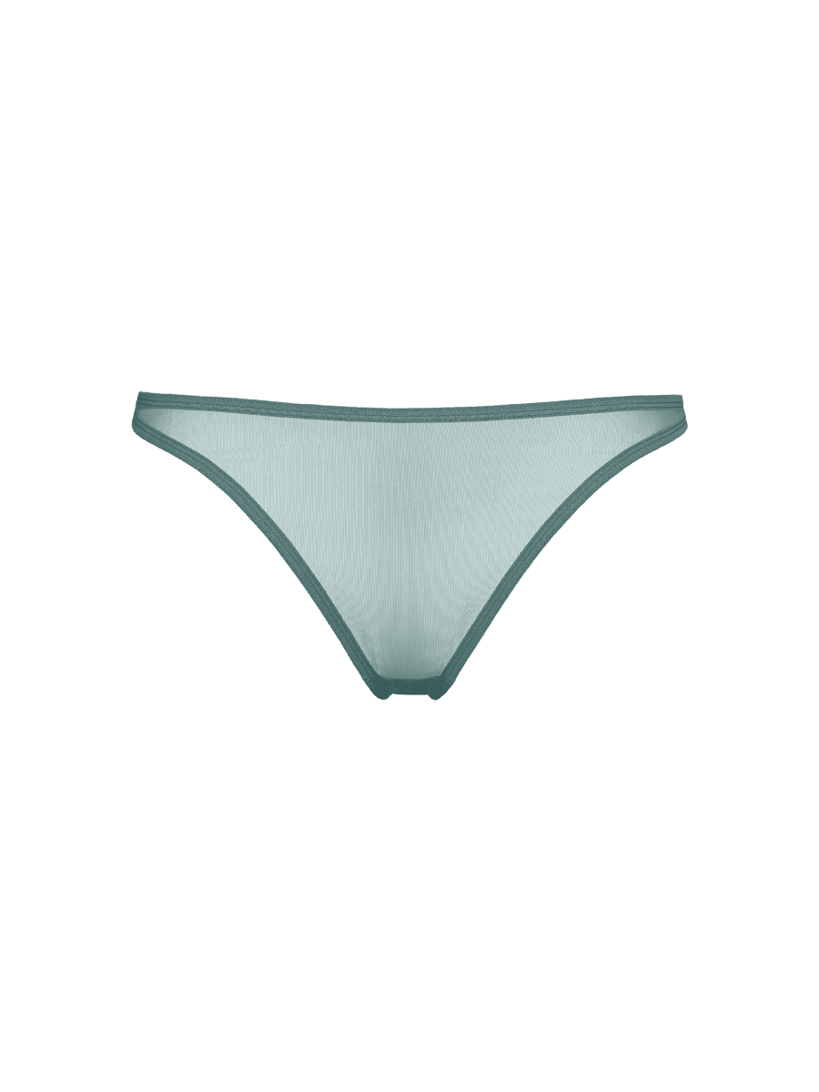 Promesse tonique Tanga standard view 3 out of 4