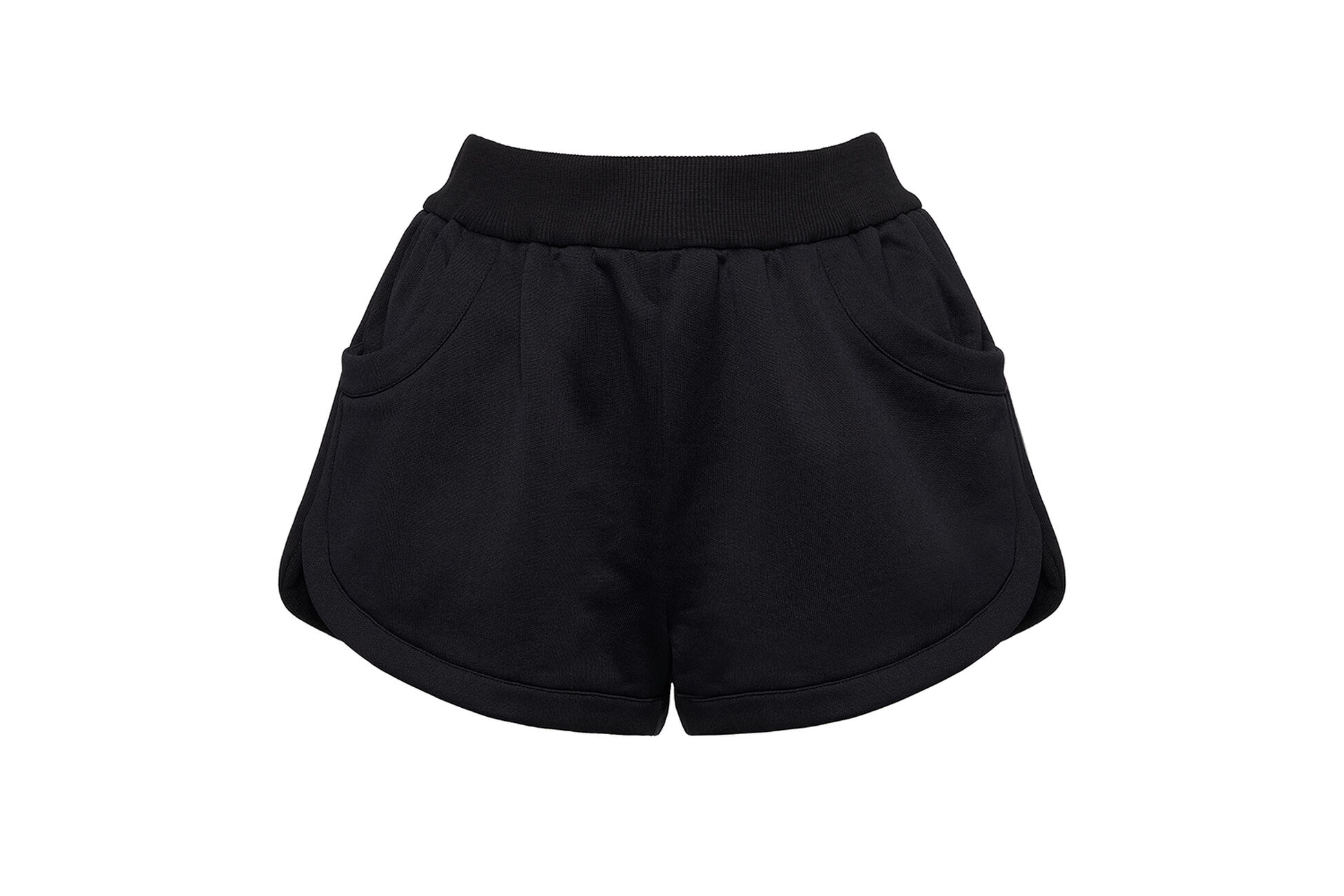 Sue Short standard vista NaN