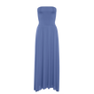 Sir&egrave;ne