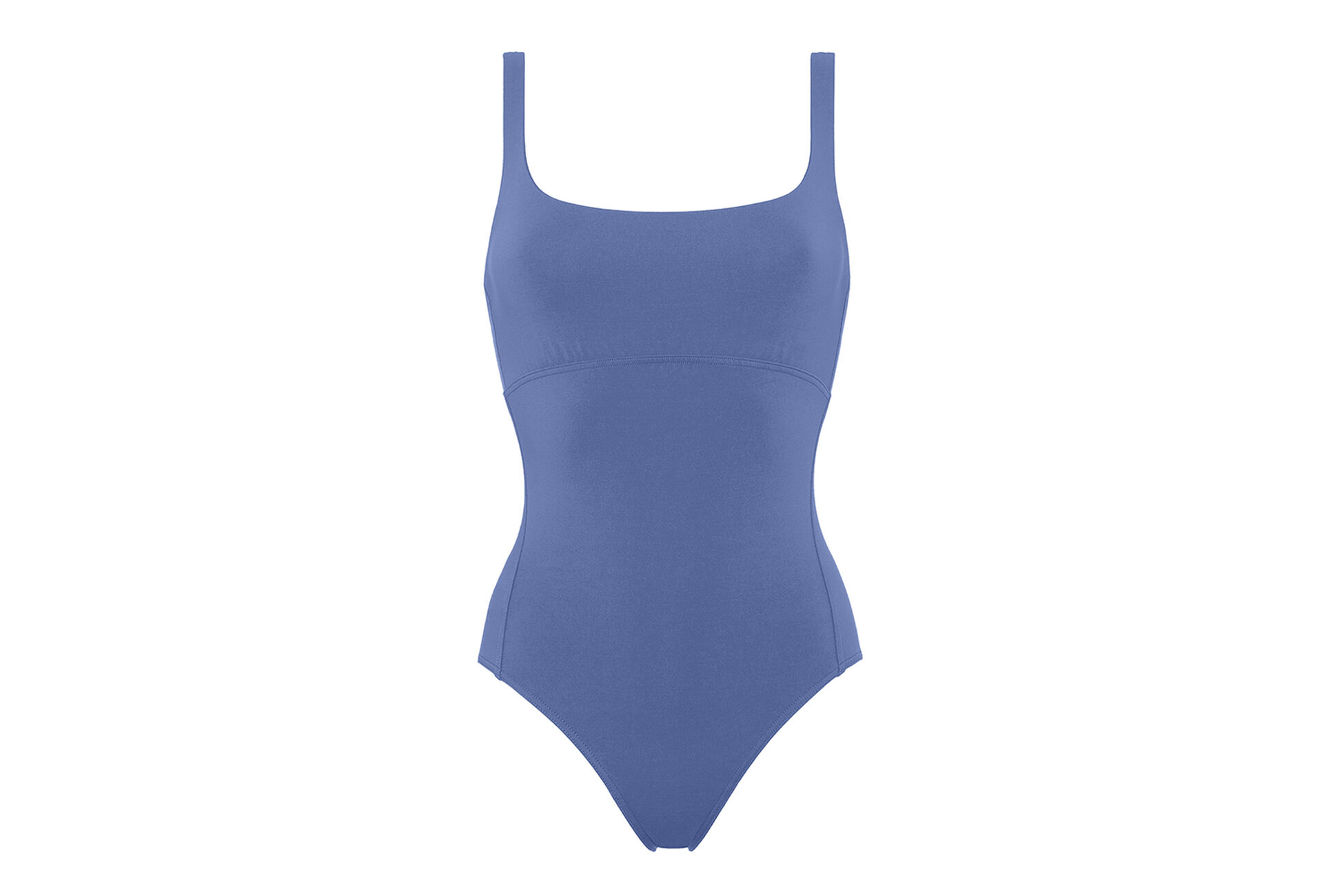 Arnaque Tank one-piece standard view NaN