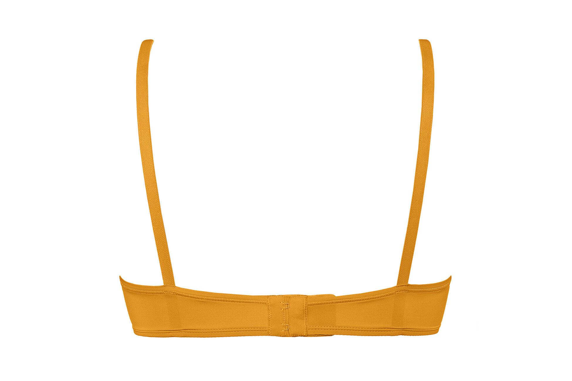 Ilona soyeuse Full-cup bra standard view �