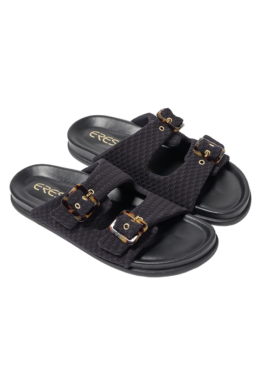 Izia vogue Chaussures vue standard 2 sur 4