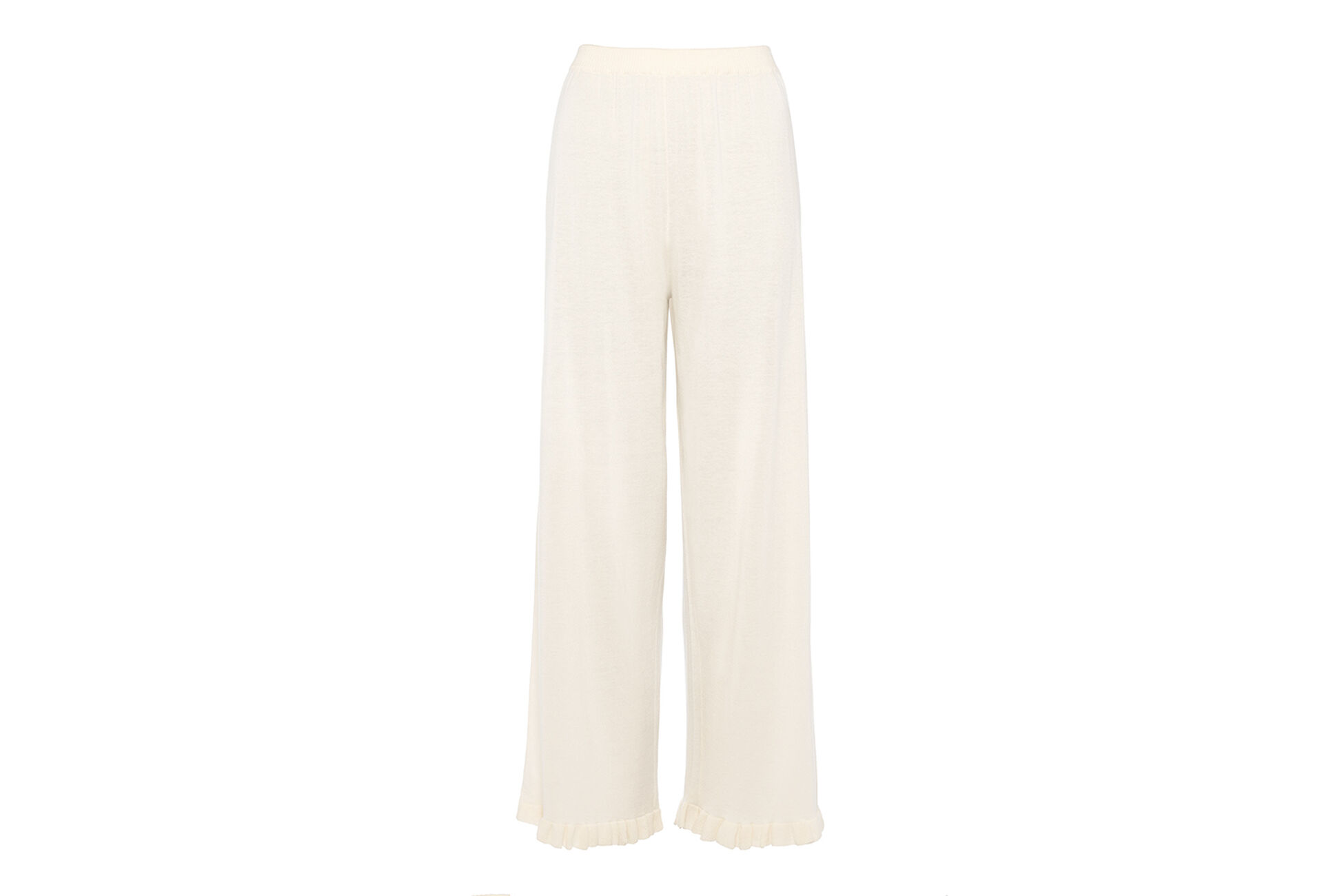 Bernard Trousers standard view NaN