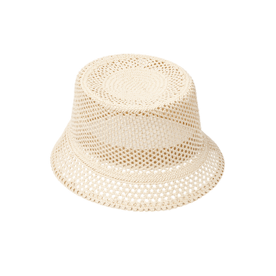 Palmyre Hat standard view 1