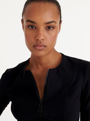 Peggy Veste vue standard 3