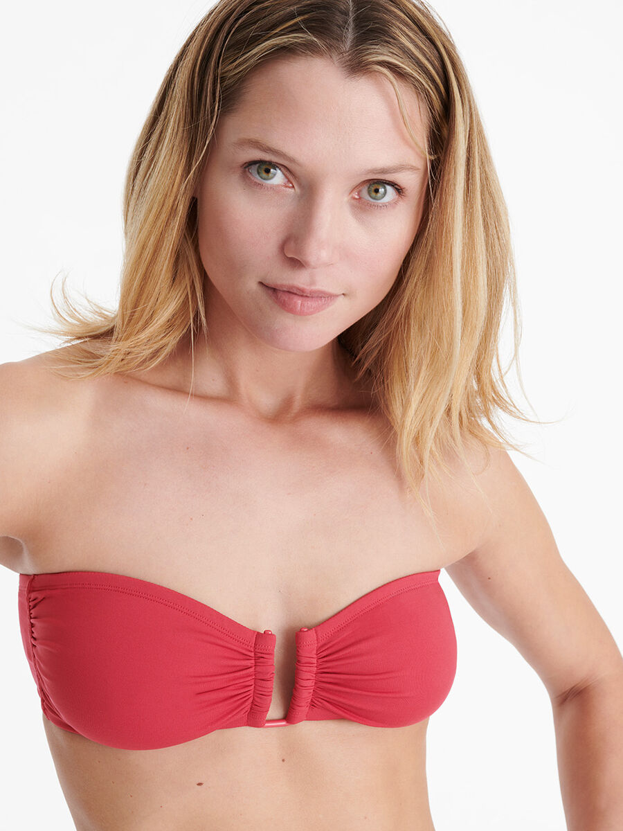 Show Bandeau vue standard NaN