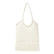 &Eacute;cru