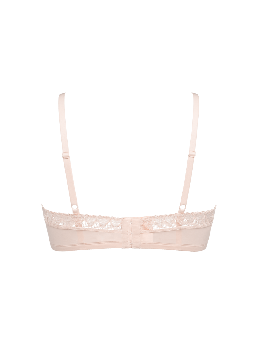 Serenity Triangle vue standard 5 sur 6