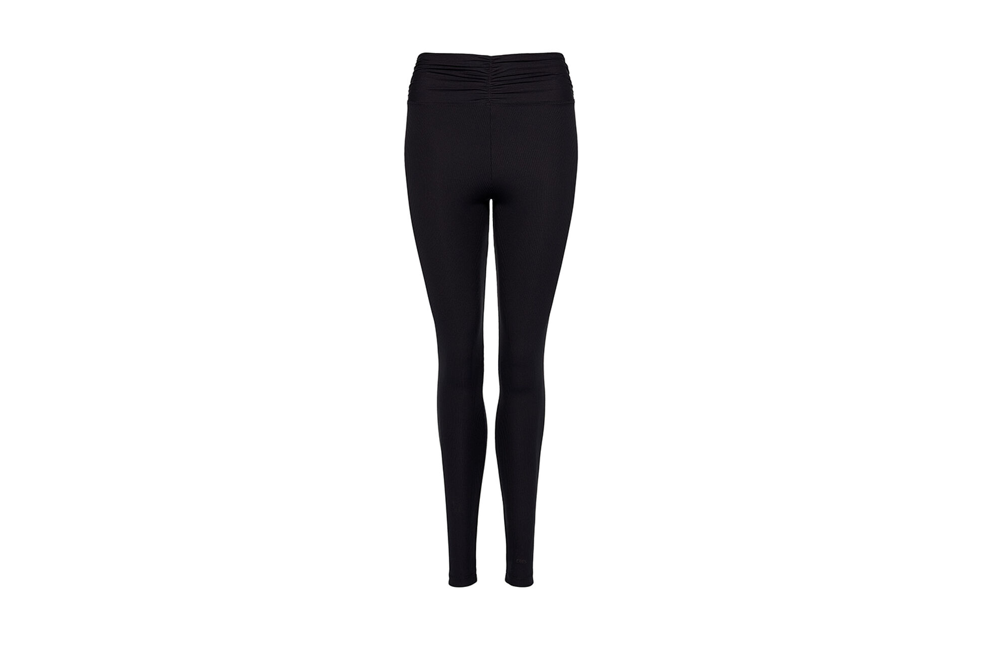 Caitlin Legging vue standard NaN