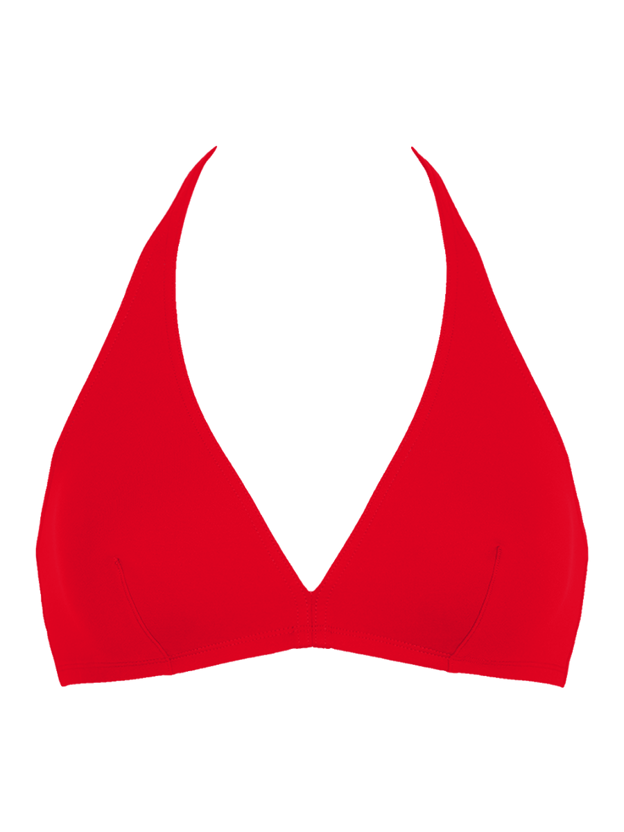 Gang Reggiseno a triangolo contenitivo standard vista NaN