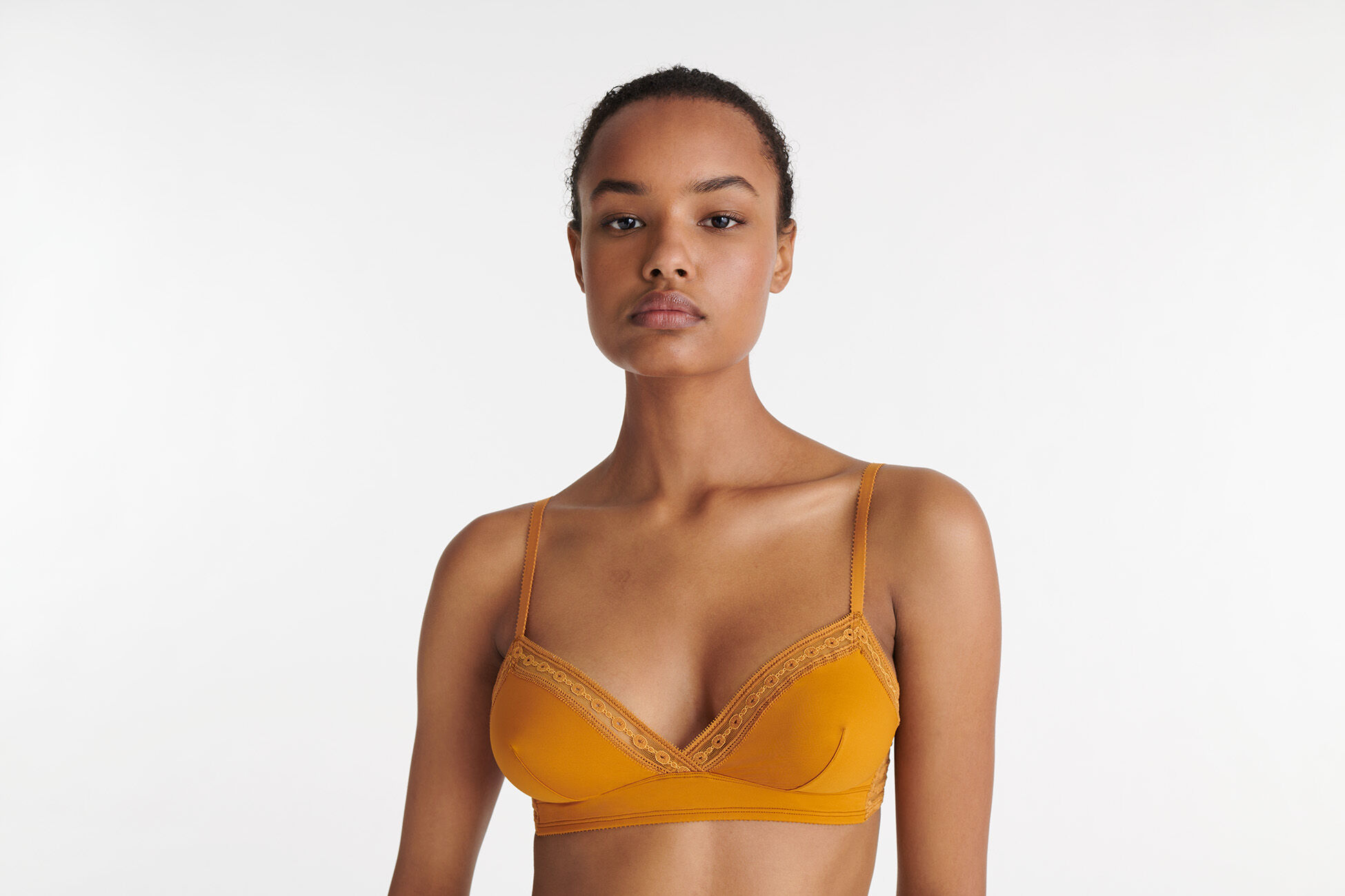 Rituel Triangle vue standard NaN