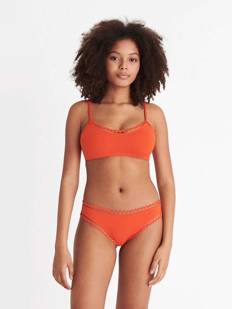 Move-SOLEIL 24E