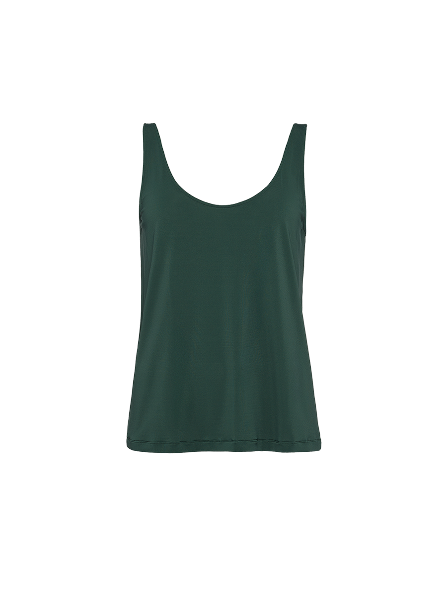 Ana&euml; Camiseta de tirantes Vista est&aacute;ndar 4 de 6