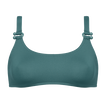 Menthe givr&eacute;e