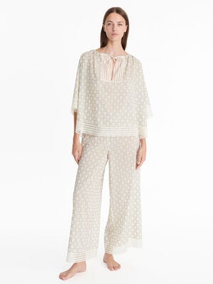 Amourette Top vue standard 2