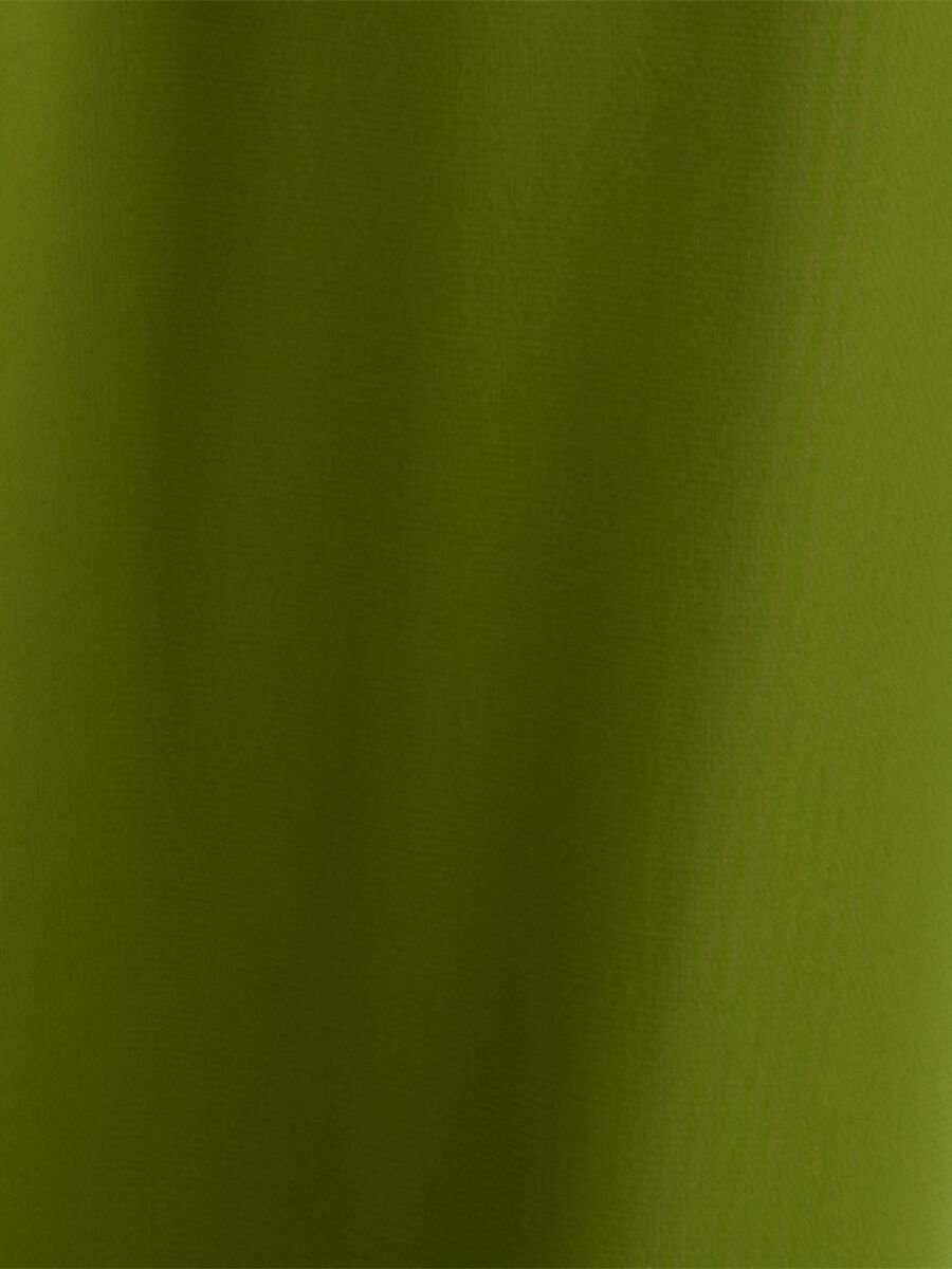 Dao Trousers standard view NaN