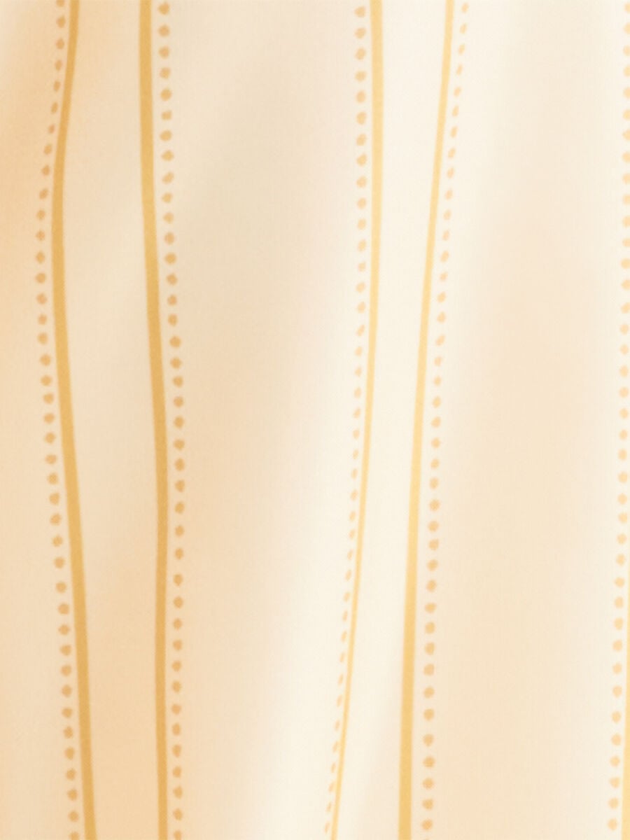 Oolong Pantalone standard vista 5 su 5