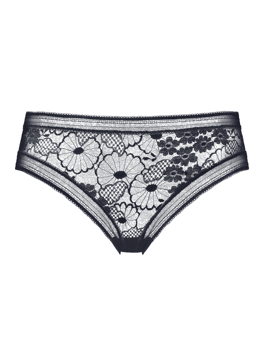 Miellee Culotte vue standard NaN