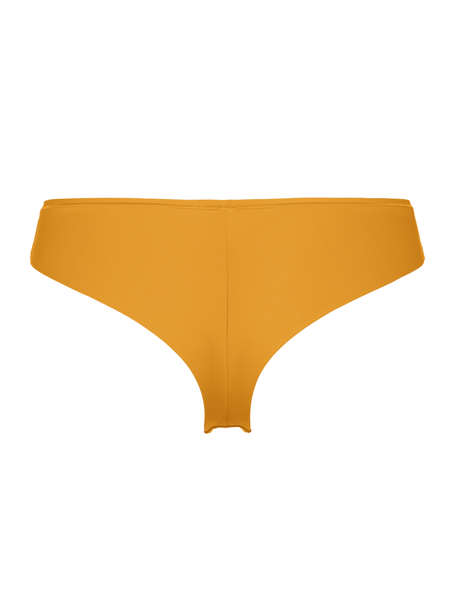 Mika soyeuse Tanga standard view 5 out of 5