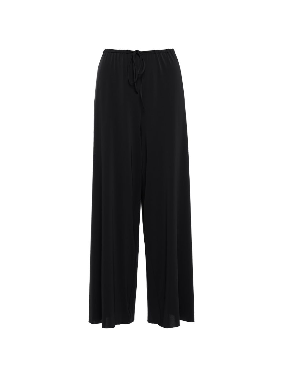 Z&eacute;lie Trousers standard view NaN