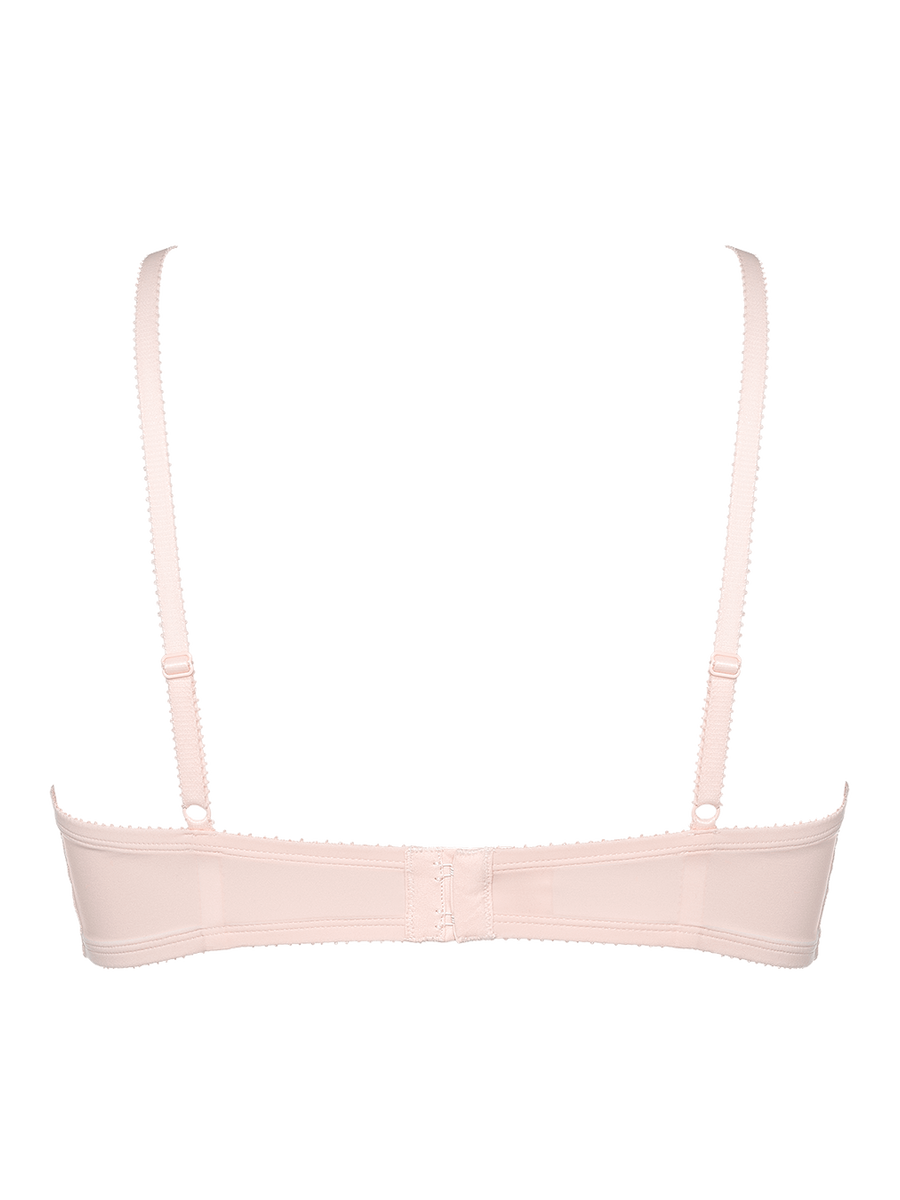 Tr&egrave;fle Contenitivo standard vista NaN