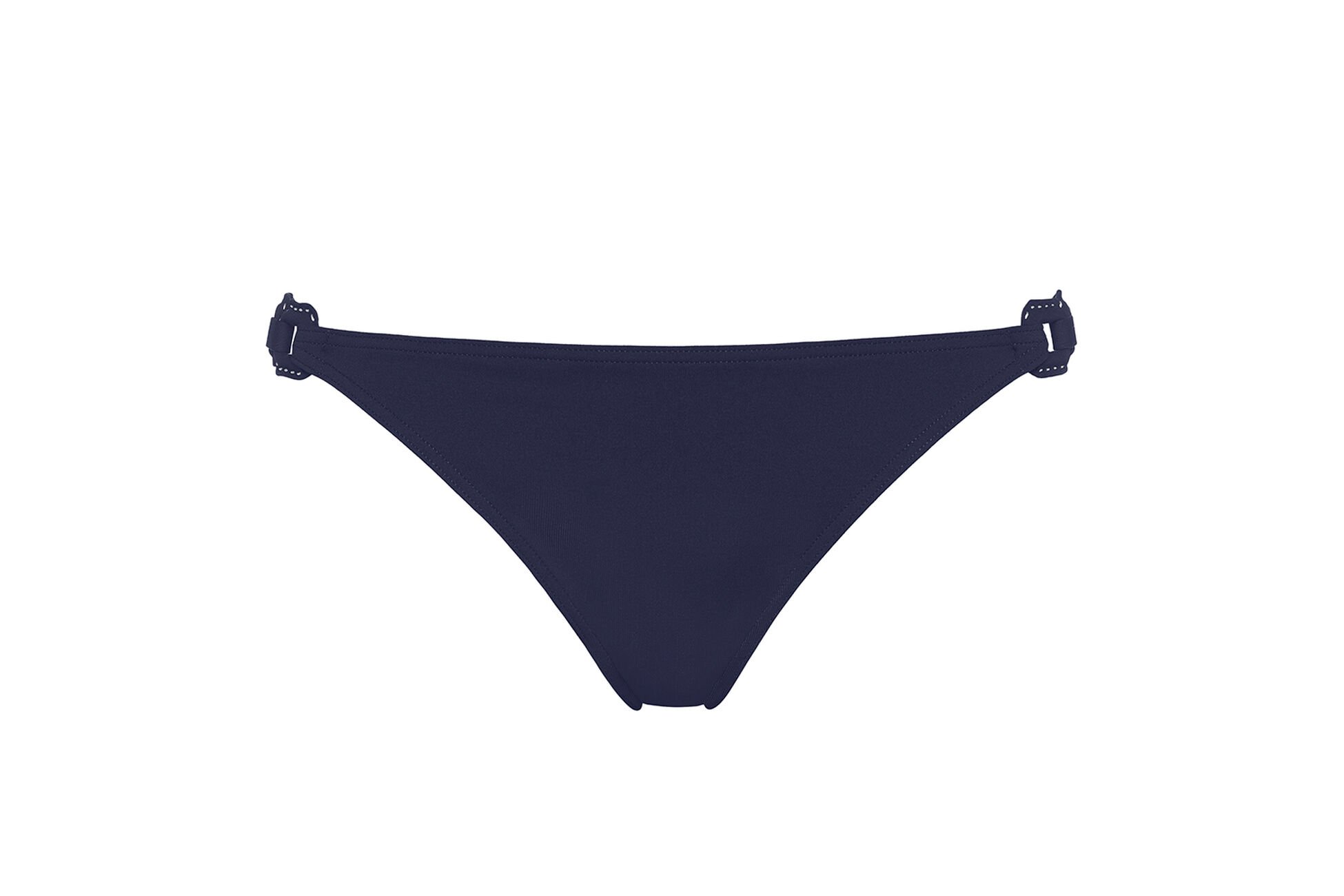 Crique Classic briefs standard view NaN