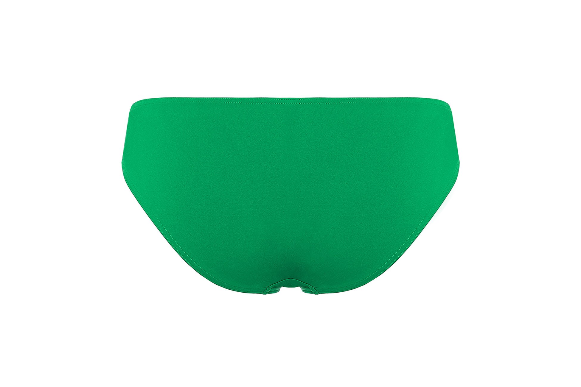 Scarlett Slip classico standard vista NaN