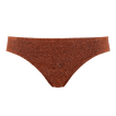 Cuivre Lurex