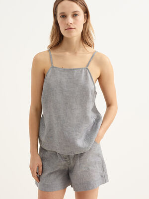 Enjou&eacute;e Shorts standard view 3