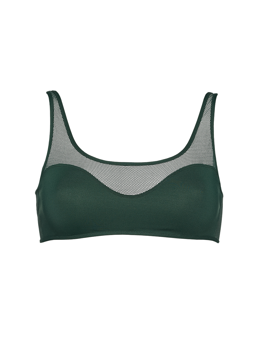Crescendo Bustier Standardansicht 4 von 6